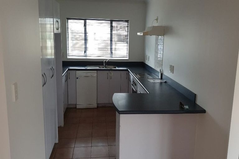 Photo of property in 6 Arcadia Lane, Havelock North, 4130