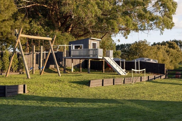 Photo of property in 810 Taumata Road, Omanawa, 3173