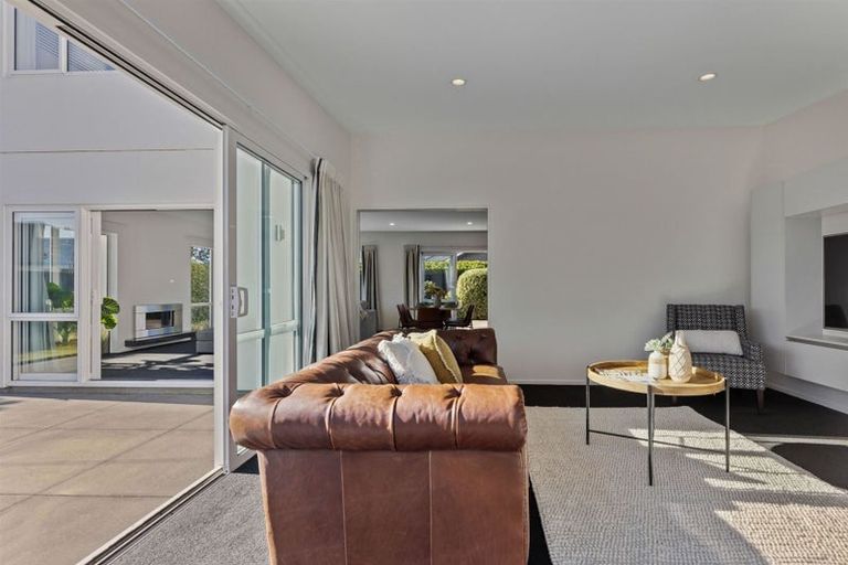 Photo of property in 45 Hamill Road, Halswell, Christchurch, 8025