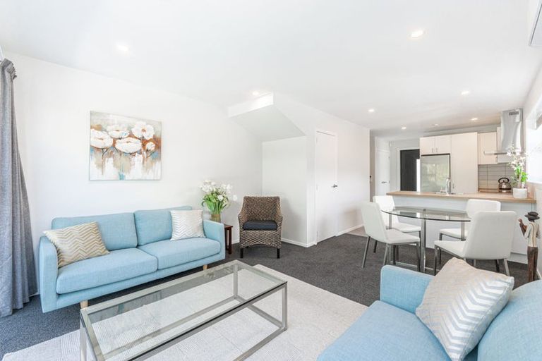 Photo of property in 450 Cambridge Terrace, Naenae, Lower Hutt, 5011