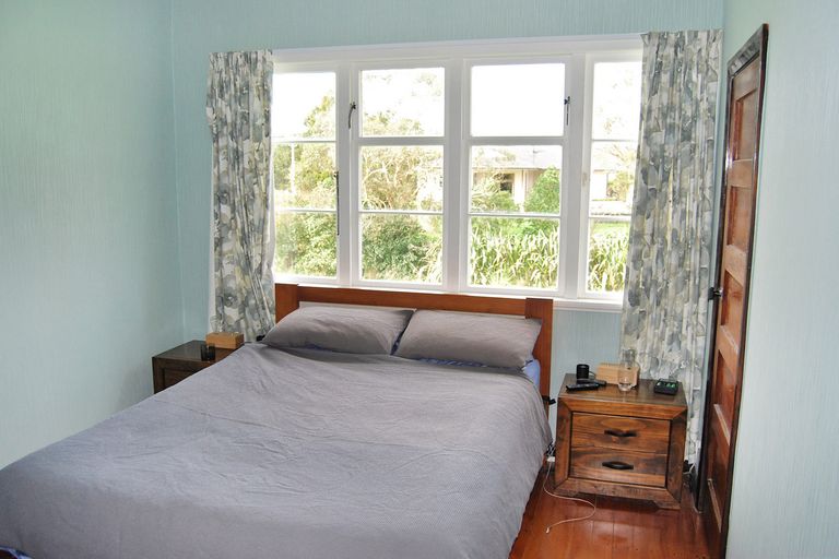 Photo of property in 133 Worker Road, Wellsford, 0900