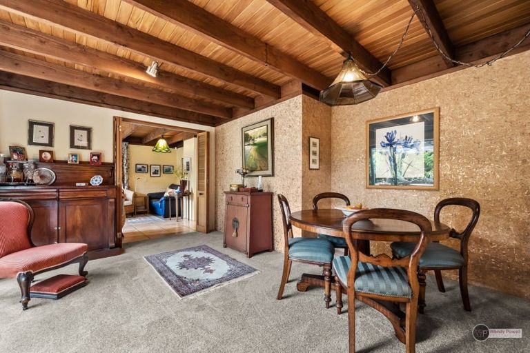 Photo of property in 131 Kings Crescent, Hutt Central, Lower Hutt, 5010