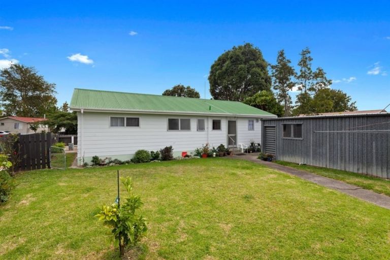 Photo of property in 41 Awatapu Drive, Whakatane, 3120