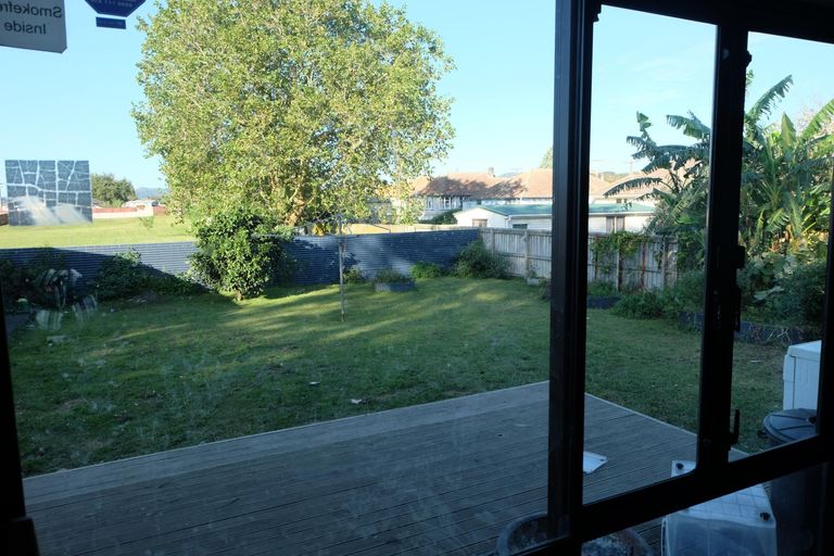 Photo of property in 36 Smith Avenue, Huntly, 3700