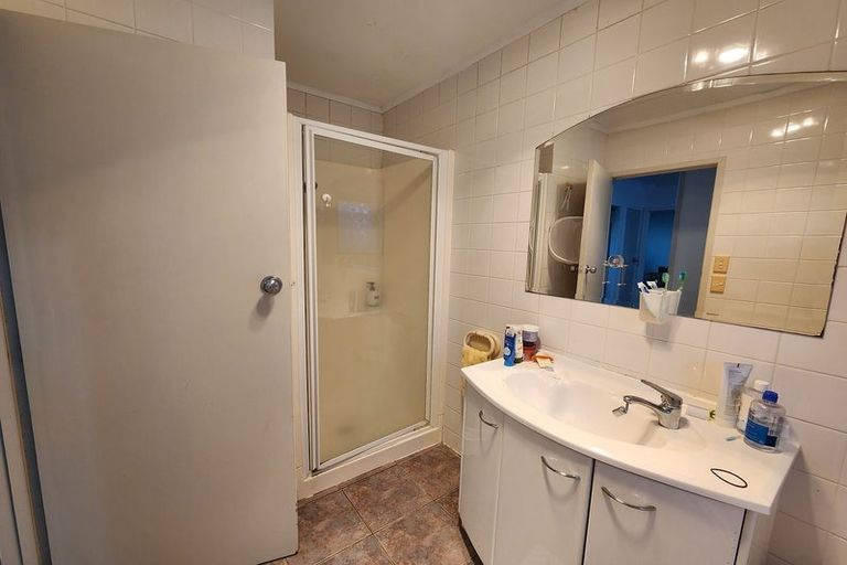 Photo of property in 1/8 Ballin Street, Ellerslie, Auckland, 1051