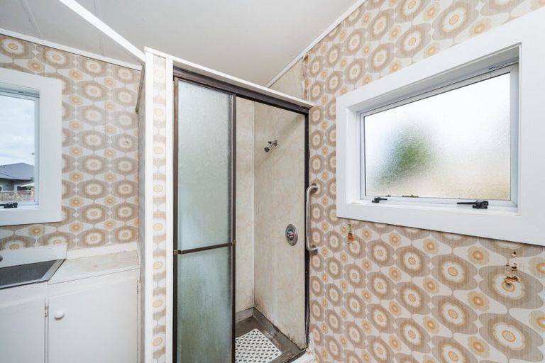 Photo of property in 94 Victoria Avenue, Palmerston North, 4410