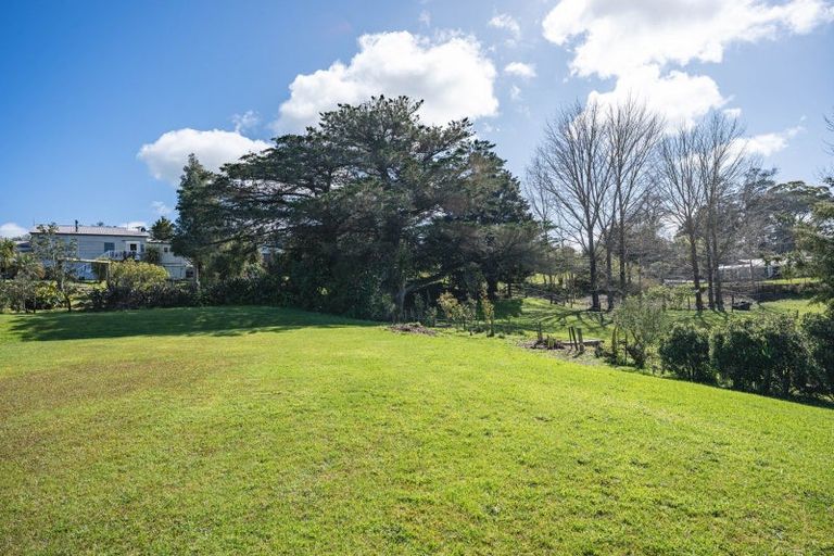 Photo of property in 7 Mcalister Road, Mangapai, Whangarei, 0178