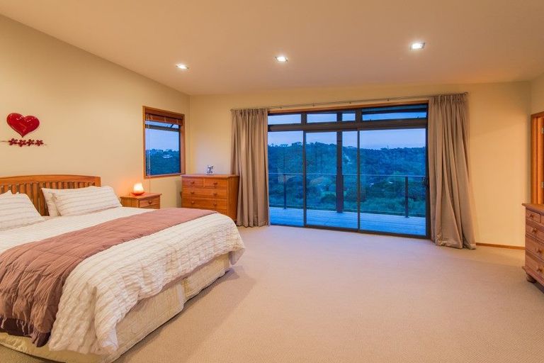 Photo of property in 2 Anchorage Heights Place, Kerikeri, 0294