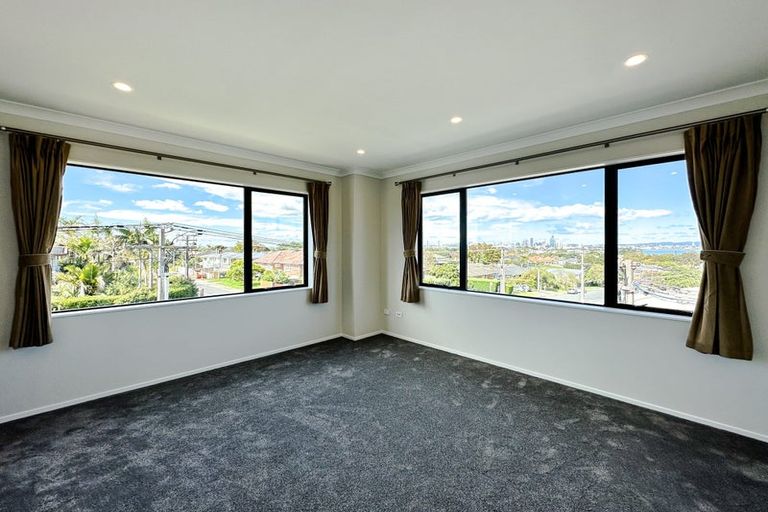 Photo of property in 44a Merani Street, Belmont, Auckland, 0622