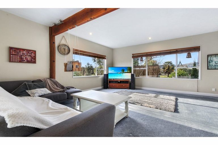 Photo of property in 8 Anzac Street, Waipara, 7483