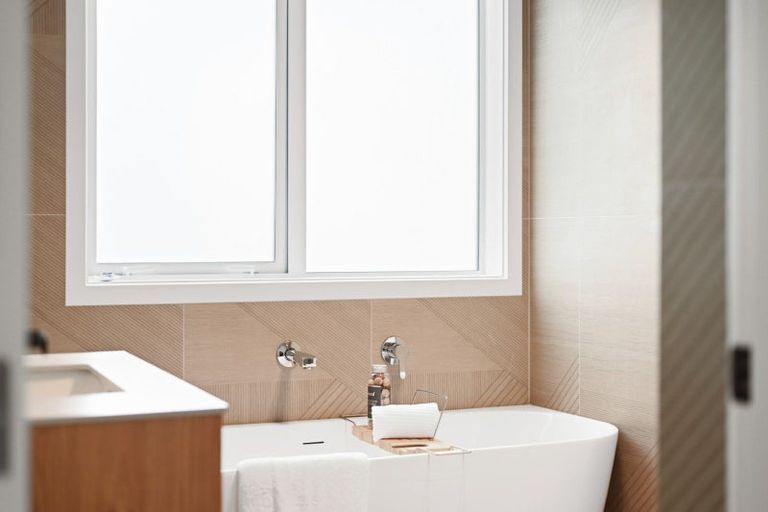 Photo of property in 6 Gaylard Avenue, Chartwell, Hamilton, 3210