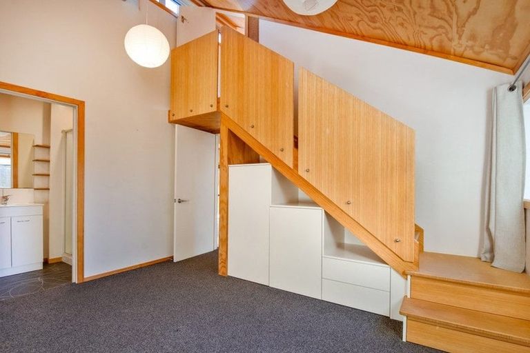 Photo of property in 53a Inkerman Street, Renwick, 7204