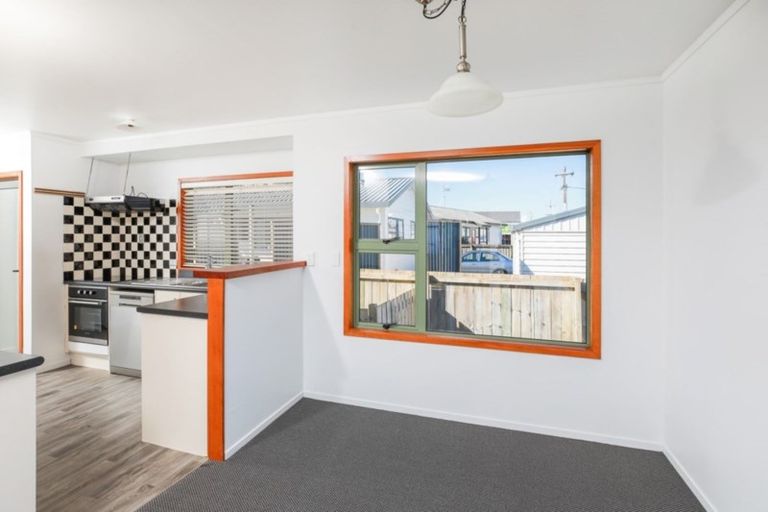 Photo of property in 356 Kahikatea Drive, Dinsdale, Hamilton, 3204