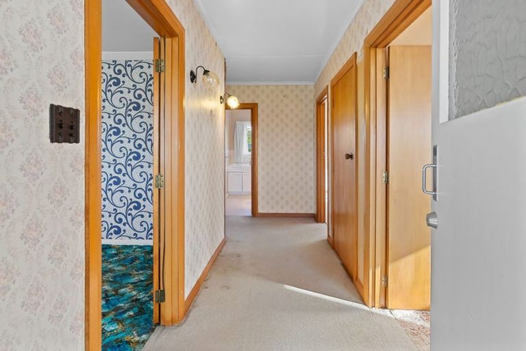 Photo of property in 8 Norbiton Road, Foxton, 4814