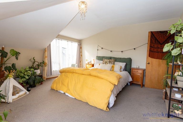 Photo of property in 4/33 Aldwins Road, Phillipstown, Christchurch, 8062