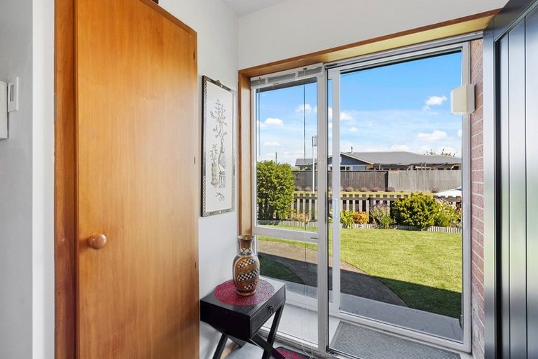 Photo of property in 1/88 Willryan Avenue, New Brighton, Christchurch, 8083