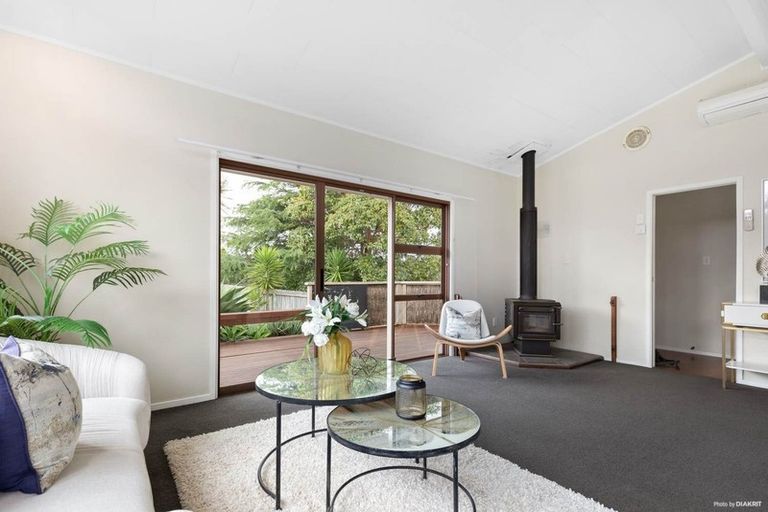 Photo of property in 40 Stredwick Drive, Torbay, Auckland, 0630
