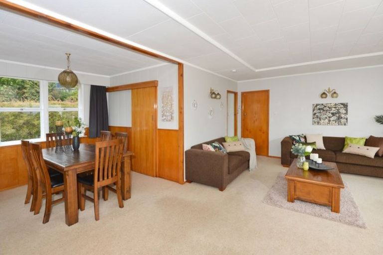 Photo of property in 19 Handley Place, Onerahi, Whangarei, 0110