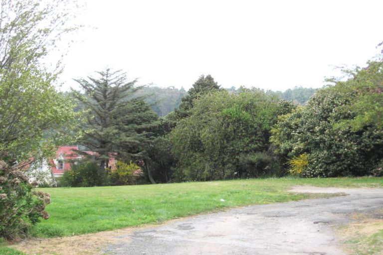 Photo of property in 11 Meade Street, Whakarewarewa, Rotorua, 3010