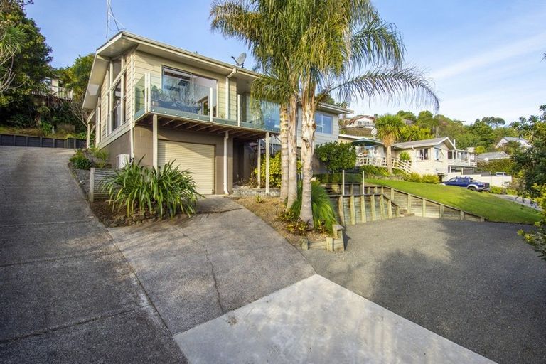 Photo of property in 23 Carlton Street, Bellevue, Tauranga, 3110
