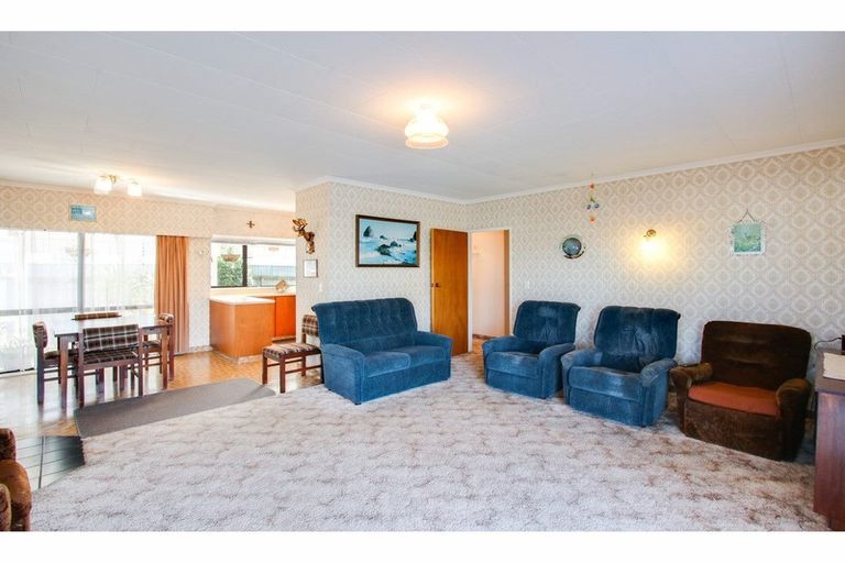 Photo of property in 916 Ellison Road, Parkvale, Hastings, 4122