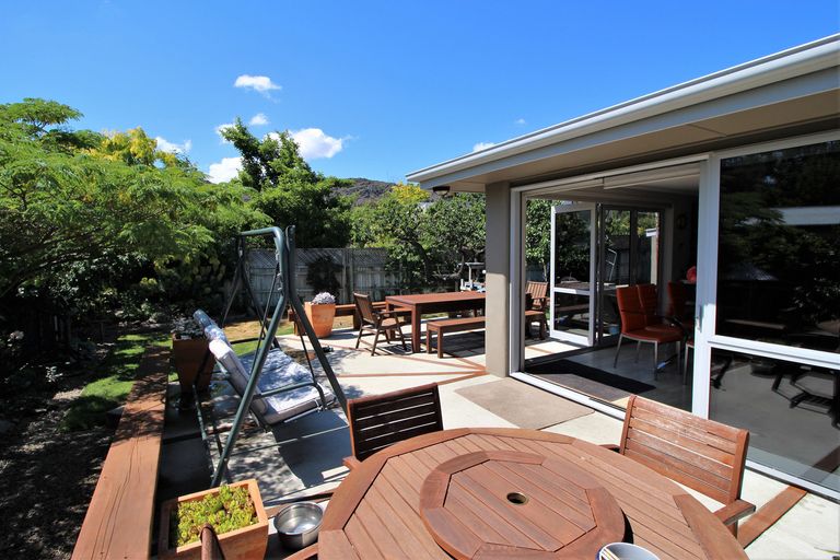 Photo of property in 21 Fox Street, Alexandra, 9320