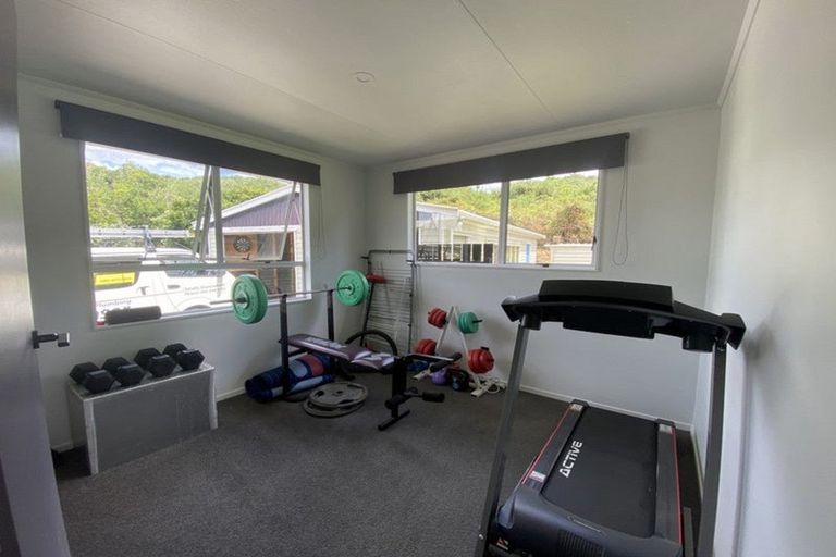 Photo of property in 27 Savage Crescent, Aramoho, Whanganui, 4500