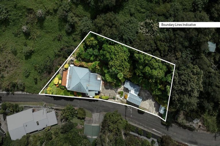 Photo of property in 503 Upper Albert Street, Thames, 3500