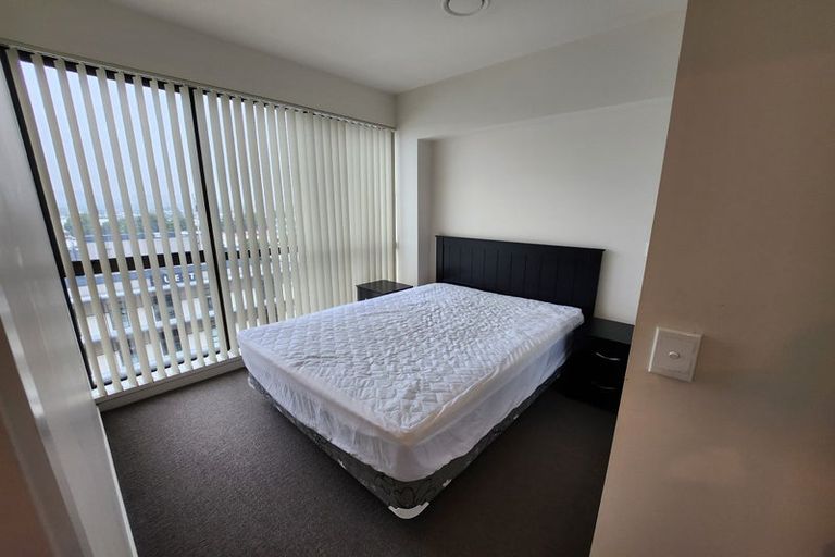 Photo of property in 1193 Hinemoa Street, Rotorua, 3010