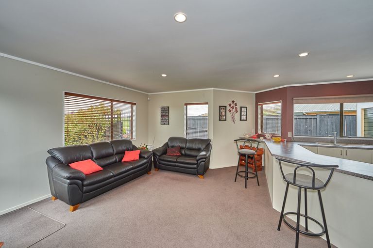 Photo of property in 120 Kelvin Grove Road, Kelvin Grove, Palmerston North, 4414