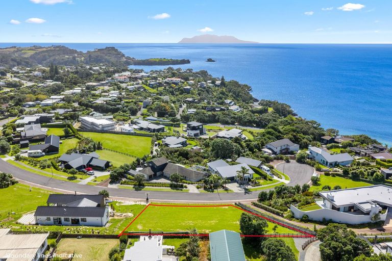 Photo of property in 54 Lax Crescent, Leigh, 0985