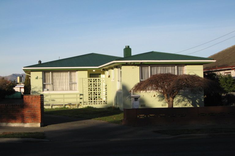 Photo of property in 170 Travis Road, New Brighton, Christchurch, 8083
