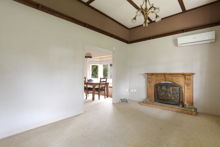 Photo of property in 7 Armagh Street, Greerton, Tauranga, 3112