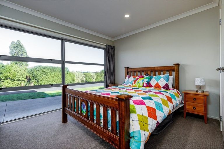 Photo of property in 2c Queen Street, Cambridge, 3434