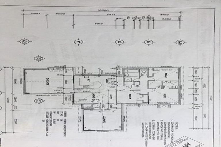 Photo of property in 14 Northmeadow Drive, Rototuna, Hamilton, 3210