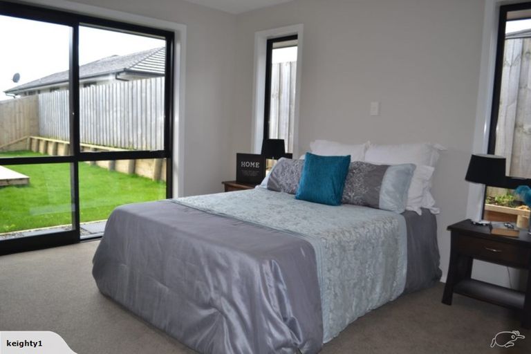 Photo of property in 122 Hare Puke Drive, Flagstaff, Hamilton, 3210