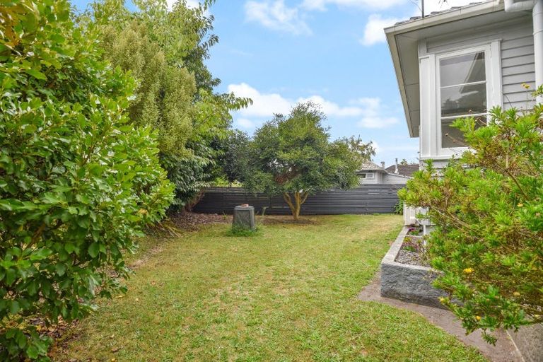Photo of property in 40 Clinkard Avenue, Glenholme, Rotorua, 3010