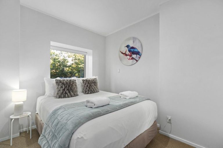 Photo of property in 107 Hyde Avenue, Richmond Heights, Taupo, 3330