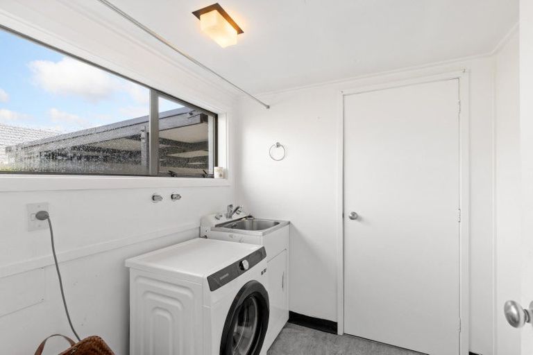 Photo of property in 94 Mooray Avenue, Bishopdale, Christchurch, 8053