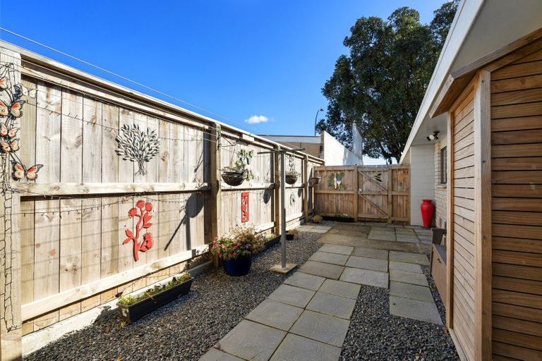 Photo of property in 936b Cameron Road, Gate Pa, Tauranga, 3112