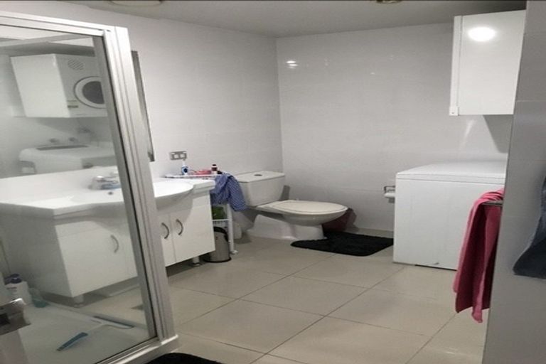 Photo of property in 603/26 Remuera Road, Newmarket, Auckland, 1050