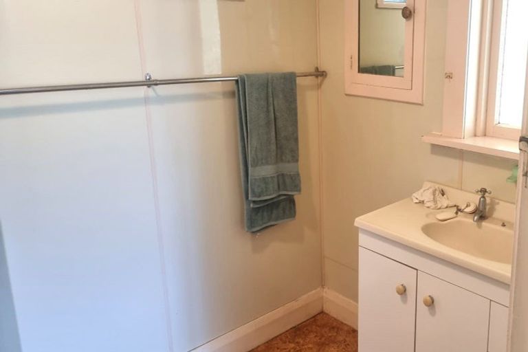 Photo of property in 100 Mcleavey Road, Ohau, Levin, 5570