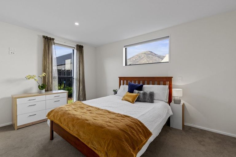 Photo of property in 7 Lorne Street, Lake Hayes, Queenstown, 9304
