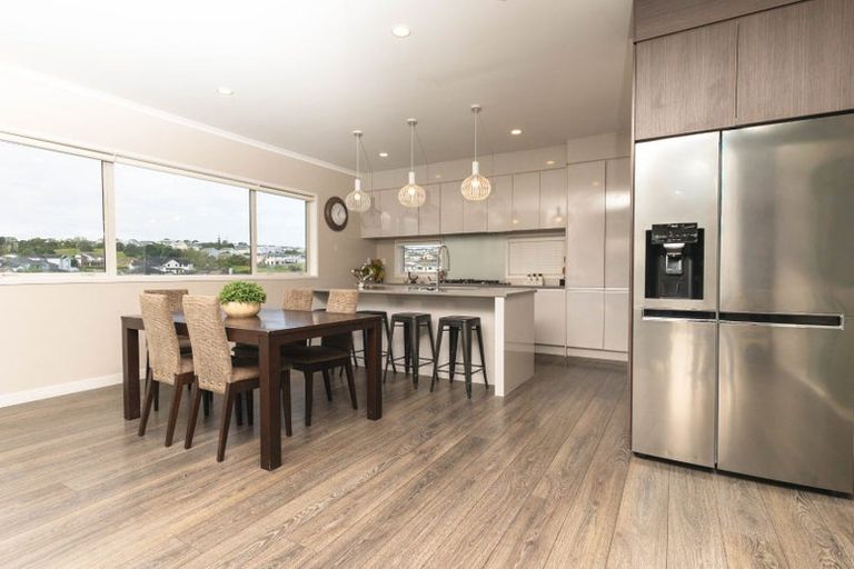 Photo of property in 7 Discovery Drive, Gulf Harbour, Whangaparaoa, 0930
