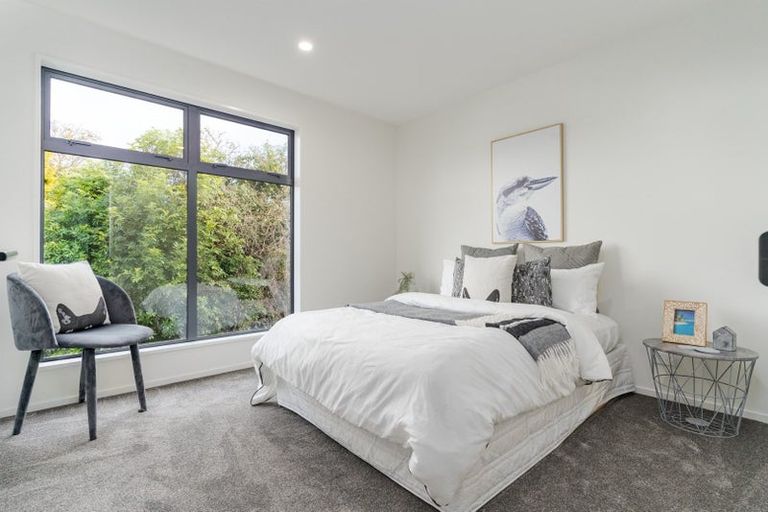 Photo of property in 6/10a Mclean Street, Linwood, Christchurch, 8062