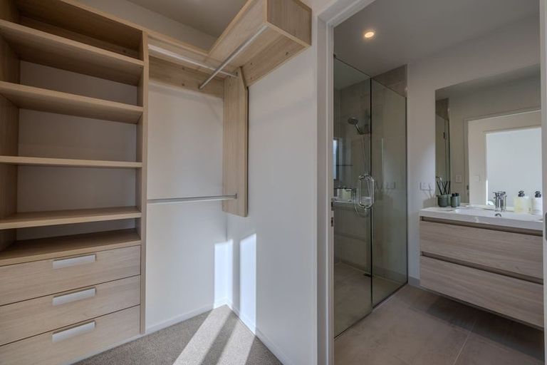 Photo of property in 207 Aubrey Road, Wanaka, 9305