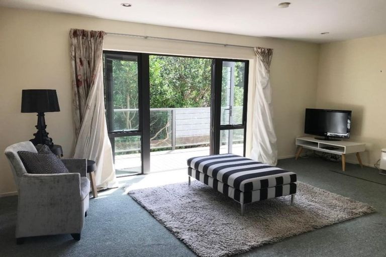 Photo of property in 6/240 The Terrace, Wellington Central, Wellington, 6011