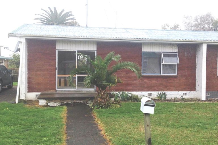 Photo of property in 19a Greenlane Road, Taupiri, 3721