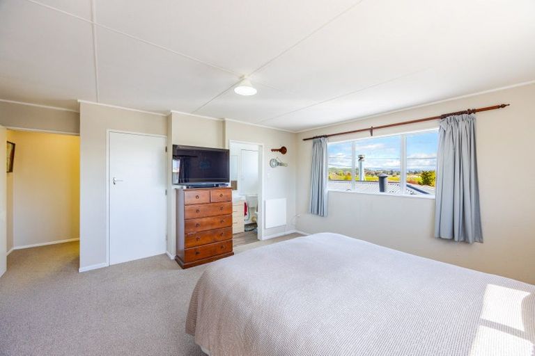 Photo of property in 6 Wilder Street, Waipukurau, 4200