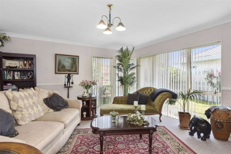 Photo of property in 7 Monterey Key, Papamoa Beach, Papamoa, 3118